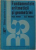 FUNDAMENTELE ARITMETICII SI GEOMETRIEI de RADU MIRON, DAN BRANZEI, 1983