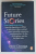 FUTURE STORIES ,  A USER 'S GUIDE TO THE FUTURE by DAVID CHRISTIAN , 2023