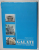 GALATI HISTORY AND PRESENT TIMES de GRIGORE LAZAROVICI , STEFAN STANCIU , 2003 *DEFECTE COTOR