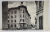 GALATI , HOTEL ATHENNE PALACE HOTEL , CARTE POSTALA ILUSTRATA , 1930