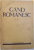 GAND ROMANESC  - REVISTA DE CULTURA EDITATA DE ASTRA , NO . 2 - 3 , ANUL V , FEBRUARIE- MARTIE , 1937
