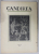 GANDIREA , REVISTA , ANUL IV , Nr. 8 , 1 FEBRUARIE , 1925