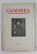 GANDIREA , REVISTA , ANUL  VIII  , NR. 11 , NOIEMBRIE , 1928