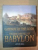 GATEWAY OF THE GODS . THE RISE AND FALL OF BABYLON de ANTON GILL , 2008