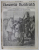 GAZETA ILUSTRATA , ANUL IV, no. 25, 30 MAI , 1915