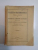 GAZETA MATEMATICA. FOAIE LUNARA DE MATEMATICI ELEMENTARE SI SPECIALE PENTRU UZUL SCOALELOR SECUNDARE, SPECIALE SI SUPERIOARE, VOL. XXXIV (15 SEPTEMBRIE 1928 - 15 AUGUST 1929)
