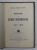 GENERALUL ALEXANDRU M. FALCOIANU - AMINTIRI DIN RASBOIUL RUSO - ROMANO - TURC DIN 1877 - 1878 , APARUTA 1912