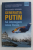 GENERATIA PUTIN - SA INTELEGEM NOUA RUSIE de BENJAMIN BIDDER , 2019