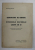 GENERATORII DE ENERGIE SI INTERESELE NATIONALE LEGATE DE EI de CONSTANTIN HALACEANU , CONFERINTA TINUTA LA CERCUL DE STUDII AL PARTIDULUI NATIONAL  - LIBERAL , 1913