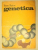 GENETICA-PETRE RAICU  1980
