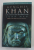 GENGHIS KHAN - LIFE , DEATH AND RESURRECTION by JOHN MAN , 2011