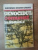 GENOCIDUL COMUNIST IN ROMANIA VOL II de GHEORGHE BOLDUR-LATESCU , 1994