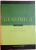 GENOMICA , VOL. I de PROF. DR. LUCIAN GAVRILA , 2003