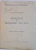 GEOGRAFI DIN SECOLELE XV-XVI de DR. M. POPESCU-SPINENI , 1942