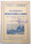GEOGRAFIA AMERICII DE NORD SI A EUROPEI PENTRU CLASA III A SECUNDARA , BAIETI SI FETE de VIRGIL HILT , ELENA BUNGETZIANU , EDITIA A II A , 1939