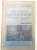 GEOGRAFIA CONTINENTELOR , AFRICA , AMERICA DE SUD SI AUSTRALIA PENTRU CLASA A II A SECUNDARA , BAIETI SI FETE de VIRGIL HILT , ELENA BUNGETZIANU , EDITIA I , 1935