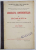 GEOGRAFIA CONTINENTELOR SI ROMANIA PENTRU CLS. IV PRIMARA SI DIV. III RURALA , ANUL II de GH. IOAN , 1913- 1914