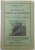 GEOGRAFIA FIZICA A GLOBULUI PENTRU CLASA  A V A SECUNDARA SI NORMALA de TRAIAN A. BIJU , EDITIA A II A , 1935