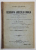 GEOGRAFIA JUDETULUI BRAILA CU VEDERI SI DESEMNE ...CLASA II - A PRIMARA URBANA de S.N. CIUNTU , 1911