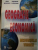 GEOGRAFIE ECONOMICA de BEBE NEGOESCU,GHEORGHE VLASCEANU