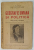 GEOGRAFIE UMANA SI POLITICA , PENTRU CLASA A VI -A SECUNDARA de I.V. LUCA , 1936