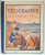 GEOGRAPHIE , COURS ELEMENTAIRE 1 ere ANNEE , par J. MAYEUX , 1935