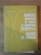 GEOMETRIE ANALITICA IN SPATIU SI GEOMETRIE DIFERENTIALA , CULEGERE DE PROBLEME de ELENA MURGULESCU , NICOLAE DONCIU , VIOLETA POPESCU , 1973