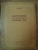 GEOMETRIE ANALITICA SI PROIECTIVA de G. VRANCEANU , 1954