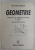 GEOMETRIE, PARALELISM  SI PERPENDICULARITATE IN SPATIU , PROBLEME REZOLVATE de ELENA SERBAN , ANII '90