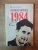 GEORGE ORWELL 1984 , COLECTIA CARTI CELEBRE