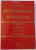 GESTIONAREA BUNURILOR , LEGISLATIE SI COMENTARII , EDITIA A VI-A REVAZUTA , PERISABILITATI de GHEORGHE TIGAERU , 2001