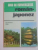 GHID DE CONVERSATIE ROMAN - JAPONEZ de OCTAVIAN SIMU , BUCURESTI 1981