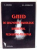 GHID DE DIAGNOSTIC RADIOLOGIC DIFERENTIAL MEDIASTINO-PULMONAR de C. ZAHARIA , 1998