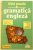 GHID PRACTIC DE GRAMATICA ENGLEZA de VINCENT F. HOPPER, RONALD C. FOOTE, 1997