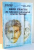 GHID PRACTIC DE TEHNICA RADIOLOGICA CRANIO-FACIALA de GHEORGHE CIOBANU, LILIANA ANCA MIHAILOVICI , 1986