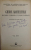 GHIDUL ARHITECTULUI PLACAREA CLADIRILOR CU PIATRA NATURALA VOL. XIV  , Bucuresti 1956 , COPERTI REFACUTE