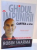 GHIDUL IMPLINIRII , CARTEA A II-A de ROBIN SHARMA , 2010