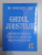 GHIDUL JURISTULUI , TEORIE SI JURISPRUDENTA SELECTIVA , EDITIA A XII - A de CONSTANTIN CRISU , 2009