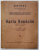 GHIDUL TURISTULUI SI AUTOMOBILISTULUI - HARTA ROMANIEI, COMPLETA  - M.D. MOLDOVEANU