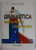 GIMNASTICA , MANUAL PENTRU CURSUL DE BAZA de VASILICA GRIGORE , 2003