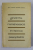 GINDIREA ROMANEASCA IN EPOCA PASOPTISTA ( 1830- 1860 ) de PAUL CORNEA si MIHAI ZAMFIR , 1969 * PREZINTA SUBLINIERI SI URME DE UZURA