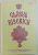 GLASUL BISERICII  - REVISTA OFICIALA A SFINTEI MITROPOLII A MUNTENIEI SI DOBROGEI , ANUL LXVI , NR. 1-3 , IANUARIE- MARTIE 2007