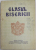 GLASUL BISERICII , REVISTA OFICIALA A SFINTEI MITROPOLII A UNGROVLAHIEI , ANUL XXXIII , NR. 11-12 , NOIEMBRIE - DECEMBRIE , 1974