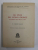 GLI STUDI SUL VICINO ORIENETE IN ITALIA DAL 1221 AL 1270 , II. L 'ORIENTE ISLAMICO , 1971