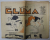 GLUMA , REVISTA ILUSTRATA DE HUMOR ,  NR.172 , 1944