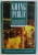 GOING PUBLIC  - EVERYTHING YOU NEED TO KNOW TO SUCCESSFULLY TURN A PRIVATE ENTERPRISE INTO A PUBLICLY TRATED COMPANY by FREDERICK D . LIPMAN , 1994