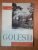 GOLESTI-M.POPESCU,C.ILIESCU