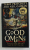 GOOD  OMENS - THE NICE AND ACCURATE PROPHECIES OF AGNES NUTTER WITCH by TERRY PRATCHETT and NEIL GAIMAN , 1991