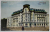 GOVORA - PALACE HOTEL , CARTE POSTALA , 1928