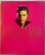 GRACELAND, MEMOIRE VIVANTE D`ELVIS PRESLEY, 1994